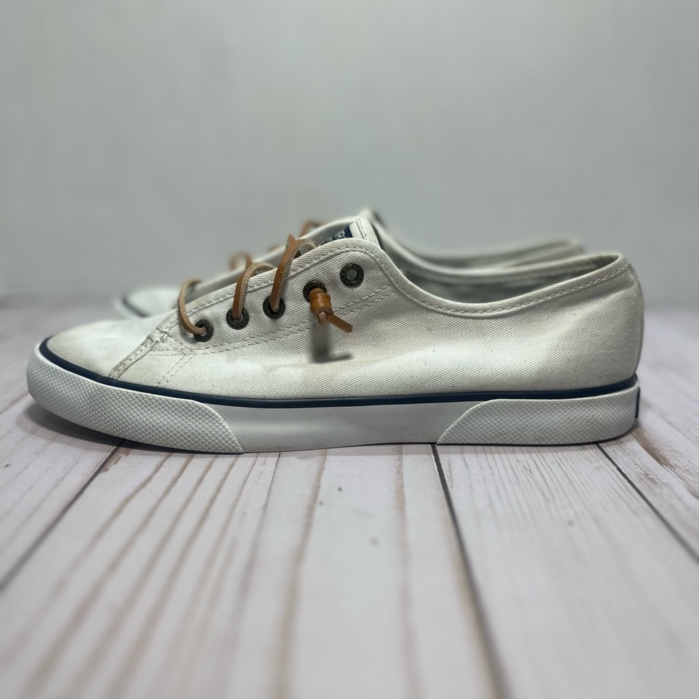 Sperry sneakers - Picture 5 of 7